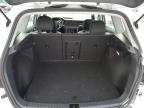 2023 Volkswagen Taos S for Sale in Louisville, KY - Rear End