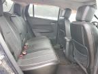 2016 Gmc Terrain Slt продається в Florence, MS - Front End