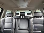 2009 Nissan Armada Se იყიდება Graham-ში, WA - Minor Dent/Scratches