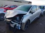 2019 RENAULT CLIO ICONI for sale at Copart PETERLEE