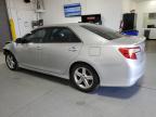 2014 Toyota Camry L на продаже в Phoenix, AZ - Front End