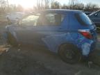 2012 Toyota Yaris  de vânzare în Baltimore, MD - Front End