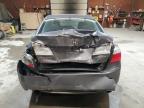 2014 Honda Accord Sport for Sale in Ebensburg, PA - Rear End