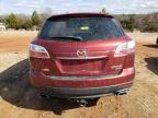 2010 Mazda Cx-9  იყიდება China Grove-ში, NC - Minor Dent/Scratches