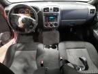 2010 Gmc Canyon Sle იყიდება Des Moines-ში, IA - Front End