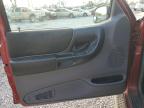 2003 Ford Ranger Super Cab for Sale in Riverview, FL - Front End