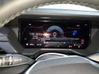 2025 Gmc Acadia Elevation for Sale in Candia, NH - Rear End