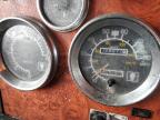 1992 Kenworth W900 Semi Truck en Venta en Grand Prairie, TX - Front End