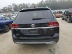 2018 Volkswagen Atlas Se for Sale in Ocala, FL - Normal Wear