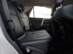 2024 Toyota 4Runner Limited for Sale in Brookhaven, NY - Front End