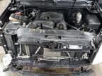 2012 Gmc Yukon Denali for Sale in Ham Lake, MN - Front End