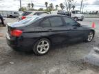 2014 Bmw 328 I за продажба в Riverview, FL - Mechanical