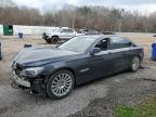 2012 Bmw 750 Li for Sale in Grenada, MS - Front End