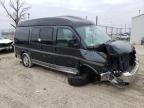 2004 Chevrolet Express G1500  for Sale in Cicero, IN - Front End