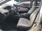 2014 Toyota Avalon Base for Sale in Eight Mile, AL - Side