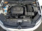 2014 Volkswagen Jetta Sel for Sale in Exeter, RI - Rear End