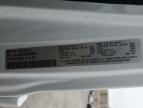 2021 Jeep Gladiator Mojave на продаже в Fredericksburg, VA - Rear End