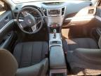 2012 Subaru Legacy 2.5I Premium zu verkaufen in Colorado Springs, CO - Front End