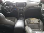 2013 Hyundai Santa Fe Sport  продається в Kansas City, KS - Rear End