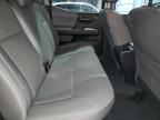 Candia, NH에서 판매 중인 2023 Toyota Tacoma Double Cab - Rear End