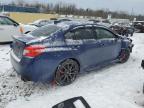 2020 Subaru Wrx Premium for Sale in Barberton, OH - Front End