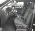 2021 Chevrolet Silverado K1500 Rst for Sale in Jacksonville, FL - Front End