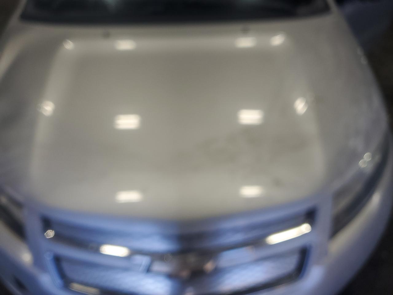 2015 Chevrolet Volt - Image 12