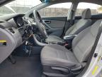 2015 Hyundai Elantra Se for Sale in Wilmington, CA - Vandalism
