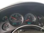 2012 Gmc Sierra K1500 Slt for Sale in Nampa, ID - Rear End