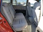 Hillsborough, NJ에서 판매 중인 2002 Toyota Highlander Limited - Front End