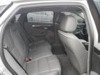 2018 Chevrolet Impala Premier for Sale in Gaston, SC - Water/Flood