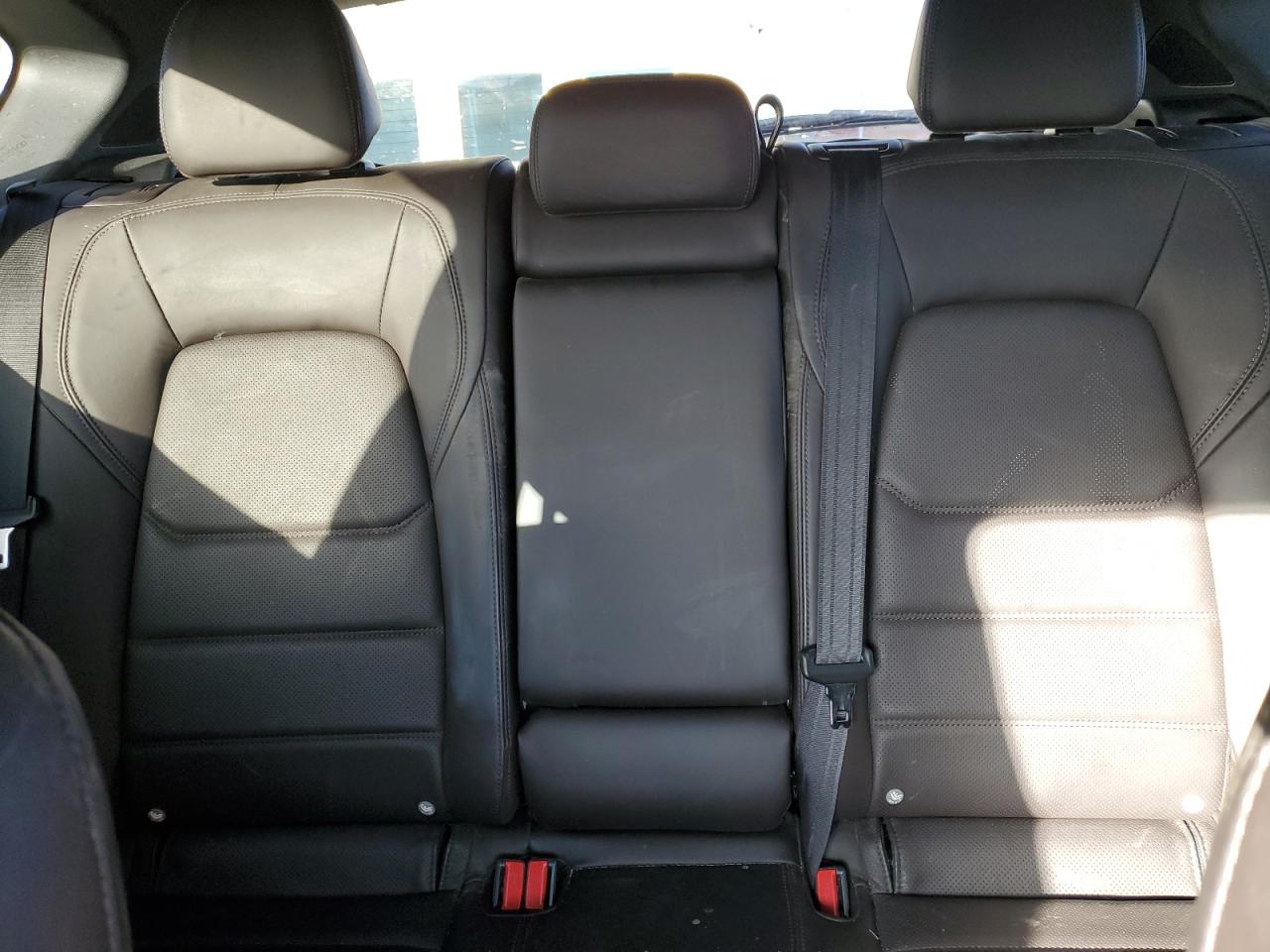 2019 Mazda CX-5 - Image 10