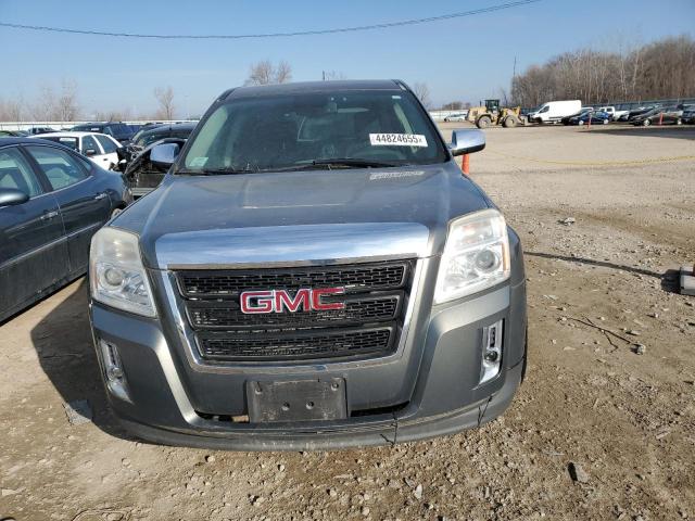  GMC TERRAIN 2015 Синій