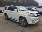 Austell, GA에서 판매 중인 2010 Toyota 4Runner Sr5 - Front End