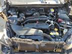 2014 Subaru Xv Crosstrek 2.0 Premium for Sale in Tanner, AL - Front End