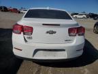 2013 Chevrolet Malibu 1Lt იყიდება Earlington-ში, KY - Front End