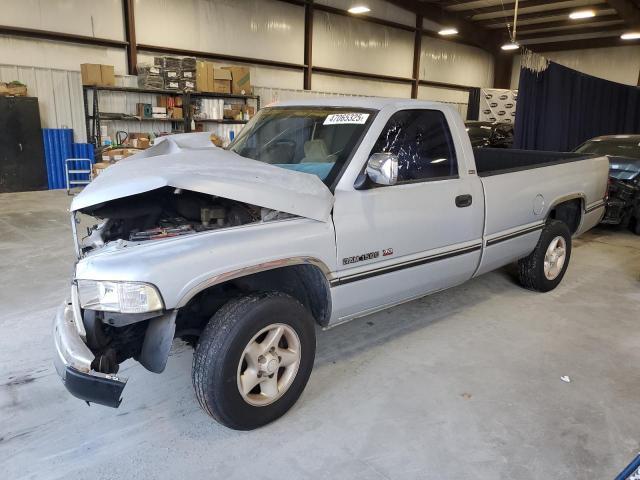 1997 Dodge Ram 1500 