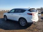 2023 Acura Rdx Technology للبيع في Chicago Heights، IL - Side