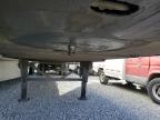 2007 Wabash Dry Van Trailer na sprzedaż w North Las Vegas, NV - Rear End