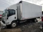 2024 Isuzu Npr Hd  for Sale in Columbia Station, OH - Front End