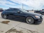 2016 Mercedes-Benz Cls 550 na sprzedaż w Grand Prairie, TX - Front End