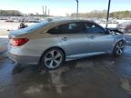 2018 Honda Accord Touring for Sale in Cartersville, GA - Front End