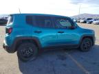 2019 Jeep Renegade Sport zu verkaufen in North Las Vegas, NV - Front End