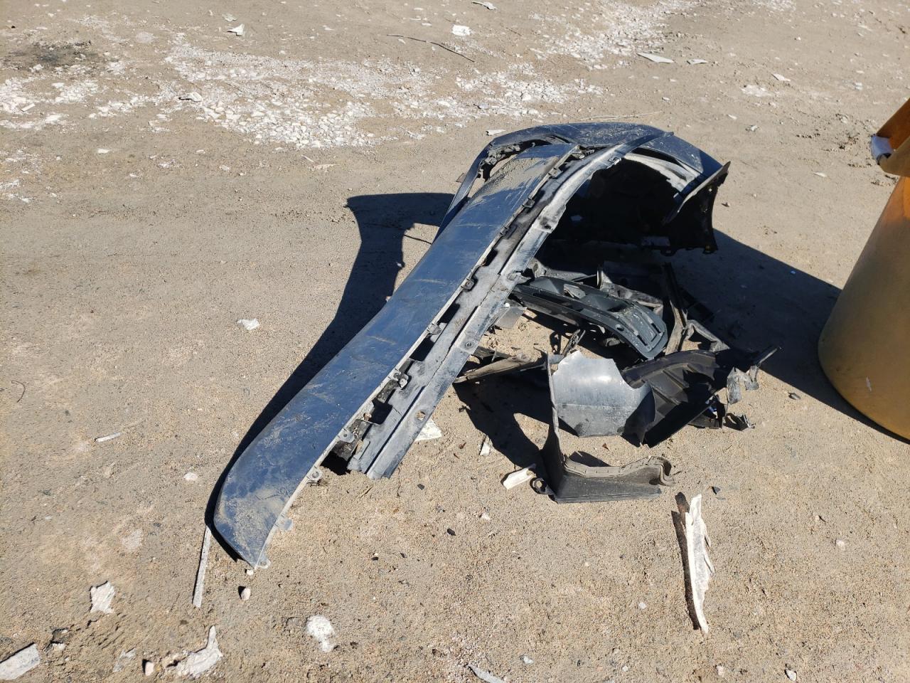 2017 Audi Q7 - Image 15