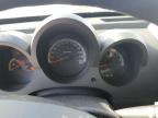 2008 Dodge Nitro Sxt продається в Wayland, MI - Front End