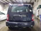 2012 Jeep Liberty Sport for Sale in Elgin, IL - Front End