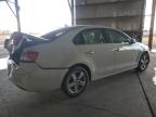 Phoenix, AZ에서 판매 중인 2014 Volkswagen Jetta Tdi - Rear End