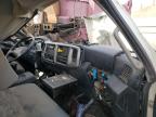 2019 Hino Hino 338  for Sale in Phoenix, AZ - All Over