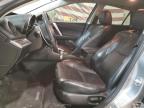2012 Mazda 3 S للبيع في Columbia، MO - Rear End