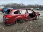 2012 Subaru Outback 2.5I Premium იყიდება Duryea-ში, PA - All Over